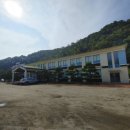 완주군귀농귀촌지원센터 이미지