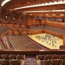 예술의전당 이미지