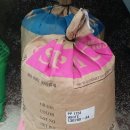 용토농장 이미지