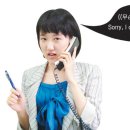 Hello 경향신문
