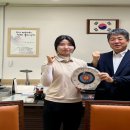 순천성남초등학교 이미지