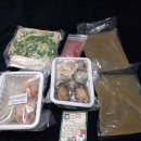 부흥가든 이미지