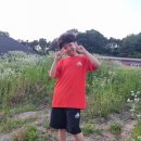 청원농장 이미지