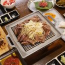 260도 송도유원지점 이미지