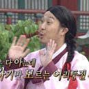 성신주유소 이미지