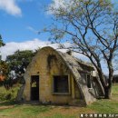 성지목장 이미지