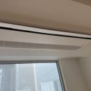 서면e편한세상 이미지