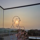 효행로707번길 이미지