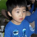 막내7080 Daum카페