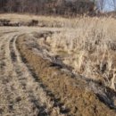 매수1리마을회관 이미지