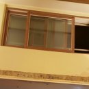 한라하이츠 이미지