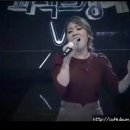 모니터링 - 제4회 퍼펙트 싱어 VS 2013. 9. 20 이미지