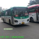 대우프라자l 이미지