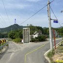 유촌1리 이미지