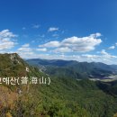 고대경로당(주상면) 이미지