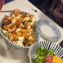 대학로/혜화 맛집- 연하동 방문후기(연어맛집-별⭐️⭐️⭐️⭐️)