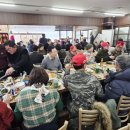 건웅기업 이미지