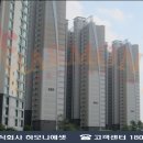 블루밍 에셋