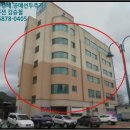 무주읍169 이미지