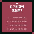 루원행정사사무소 이미지