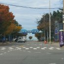 춘장대IC 이미지