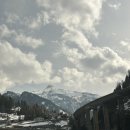 호텔 감(HOTEL GAM) | * 사우스티롤 * Arosea Life balance hotel, 알프스 스파호텔 후기