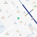 파리바게뜨 평택원평