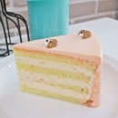 카페에셀 이미지