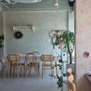 하프베이크드 이미지