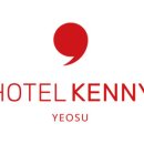 이순신호텔 이미지