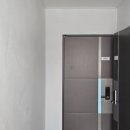 성훈펜션 이미지