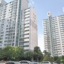 용산-145 이미지
