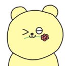 미미바버샵 네이버블로그