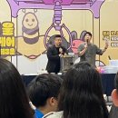 렙타일케이지 | 🦎 2025 서울 렙타일 페어 방문 후기