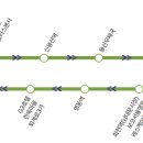 베이튼호텔 이미지