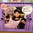 오엘안경 네이버블로그