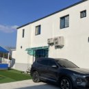 에이스 풀빌라 이미지