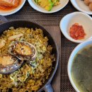 협동조합다락 이미지