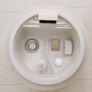 316 TOWER | 루메나 가열 살균 대용량 복합식 가습기 MIST TOWER MAX 내돈내산 사용 후기