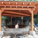 D무인텔 이미지