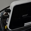 오픈박스 이미지