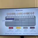 태양치과의원 | 신사역 레브치과 원데이치아미백 후 열흘차 내돈내산 후기