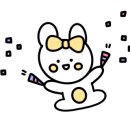 KJ골프아카데미 이미지