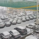 아성 골프연습장 이미지