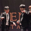 투피엠 카카오 검색결과