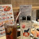 법조빌딩(스시맨빌딩) | 후쿠오카 초밥 맛집 스시사카바사시스 텐진 원빌딩점 웨이팅 메뉴 후기