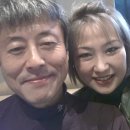 서종스크린골프 이미지