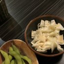 울산케미 | [울산 남구 맛집] 삼산동 이자캬아 '이마도키' 우니 단새우와 닭 목살구이 찐 후기