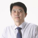 내셔날프레스클럽