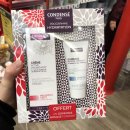 한도약국 이미지